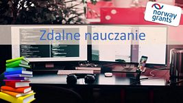 5a Lenartowicz Michał